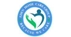 Eden Home Care Group